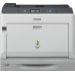 Epson AcuLaser C9300TN Colour 1200 x 1200 DPI A3