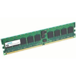 Edge PE254162 memory module 32 GB 1 x 32 GB DDR4 2666 MHz ECC