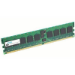 Edge PE257446 memory module 4 GB 1 x 4 GB DDR4 2666 MHz