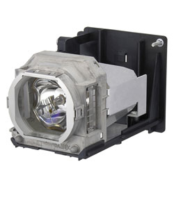 Mitsubishi Electric VLT-XD280LP projector lamp