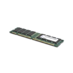 IBM 32GB DDR3-1066 memory module 1 x 32 GB ECC