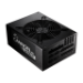 FSP 2500W PLATINUM F/M CANNON PRO