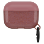 OtterBox Ispra Series voor Apple AirPods Pro, Infinity Pink