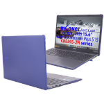 iPearl mCover 15.6" Cover Blue
