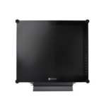 AG Neovo SX-15E surveillance monitor CCTV monitor 38.1 cm (15") 1024 x 768 pixels