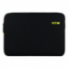 Tech air TANZ0309V4 funda para tablet 35,8 cm (14.1") Negro