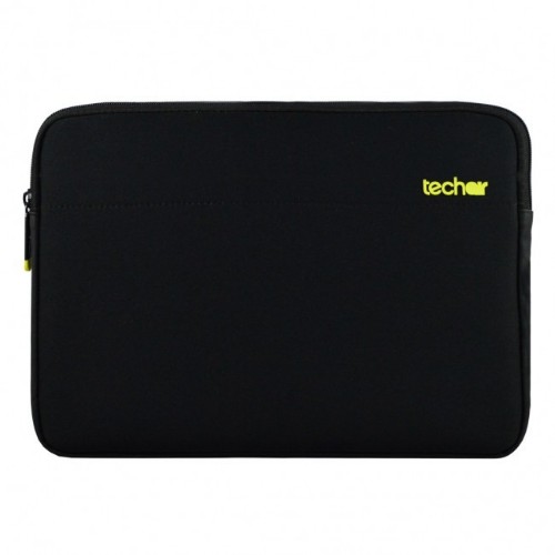 Tech air TANZ0309V4 tablet case 35.8 cm (14.1