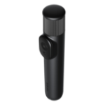 Xiaomi Tripod Mini selfie stick Smartphone Black