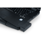Panasonic FZ-VNF551U notebook reserve-onderdeel