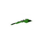HP P49343-001 laptop spare part I/O board