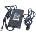 DELL J211H power adapter/inverter Indoor 240 W Black  Chert Nigeria