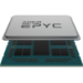 HPE AMD EPYC 9124 3.0GHz 16-core 200W Processor for processorer 3 GHz 64 MB