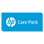 Hewlett Packard Enterprise 3y, 24x7