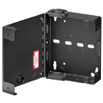 Leviton 5WMNT-1C network equipment enclosure