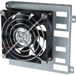 Inter-Tech FB-480 Koelventilator