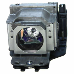 TEKLAMPS LMP-E210 projector lamp 210 W