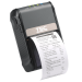 TSC Alpha-2R, 8 dots/mm (203 dpi), USB, BT