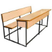 School & Classroom Furniture School & Classroom Furniture