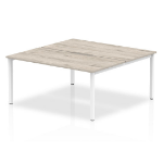 BE742 - Desks -