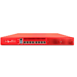 WatchGuard Firebox M4600 hardware firewall 40 Gbit/s