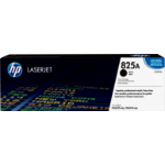 HP CB390A/825A Toner black, 19.5K pages ISO/IEC 19798 for HP CM 6040  Chert Nigeria