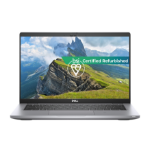 BSI-Refurbished Latitude Dell 5420 i7 11th Gen (BSI Certified Refurbished)