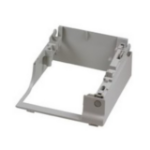 Epson 1040545 printer/scanner spare part/accessory