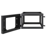 Intellinet 716031 rack accessory Rack frame