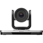 89L77AA - Audio & Visual, Video Conferencing Cameras -