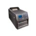 Honeywell PD43 impresora de etiquetas Transferencia térmica 300 x 300 DPI