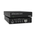 Matrox QuadHead2Go Q155 Multi-Monitor Controller Appliance / Q2G-H4K2