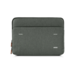 Cocoon Graphite 33 cm (13") Sleeve case Grey