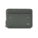 Cocoon Graphite 33 cm (13") Sleeve case Grey