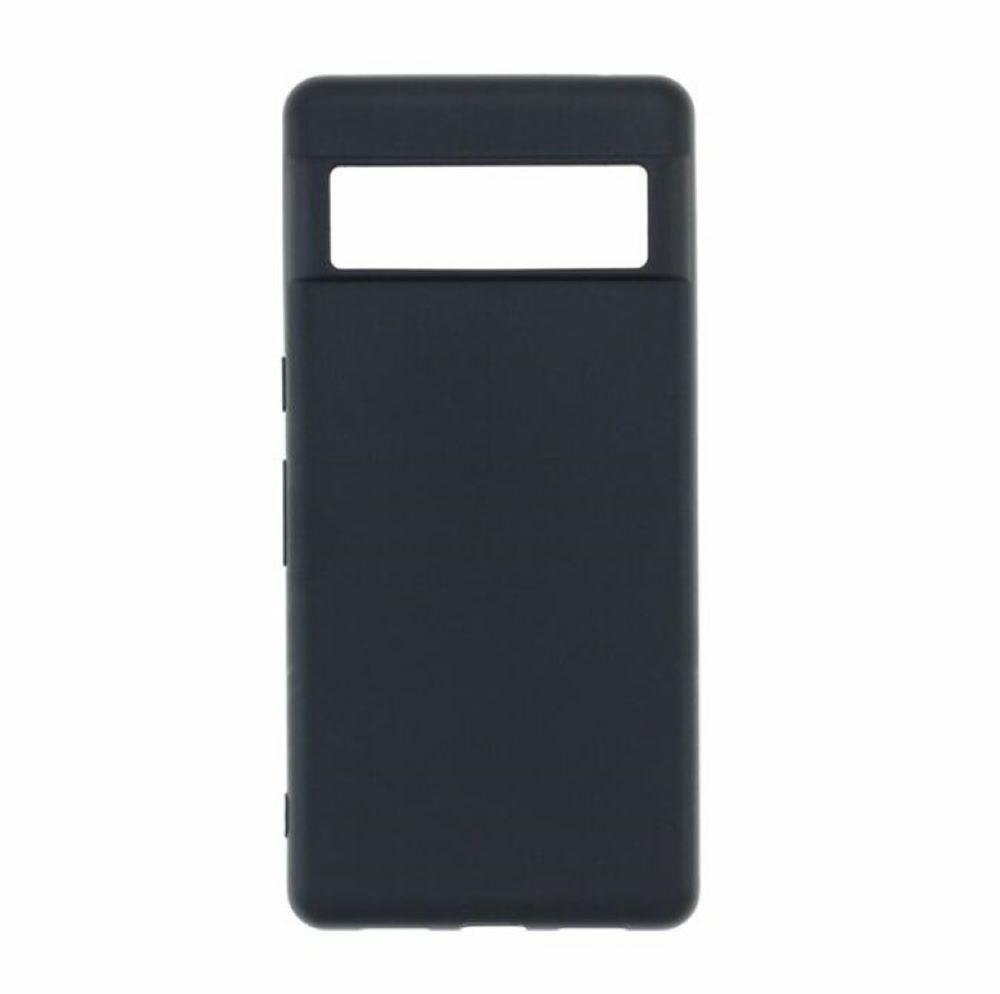 JLC Google Pixel 7 Matte Silicone