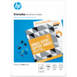 HP 7MV82A printing paper A4 (210x297 mm) Gloss 150 sheets White