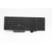 Lenovo N_KY CS20 P2 NM