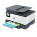 HP OFFICEJET PRO 9019E AIO