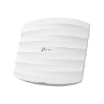 TP-Link FESTA F54 wireless access point 1300 Mbit/s White Power over Ethernet (PoE)