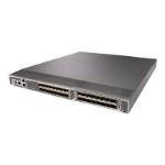 DS-C9132T-24PESK9 - Network Switches -