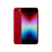 Apple iPhone SE 11.9 cm (4.7") Dual SIM iOS 15 5G 256 GB Red