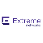 Extreme networks 5000-PRMR-LIC-P software license/upgrade 1 license(s)