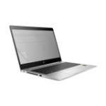 Seal Shield Clean Seal Notebook screen protector