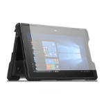 InfoCase INF-SG-HP-ELITEX2-G8 tablet screen protector Clear screen protector 1 pc(s)