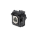 Epson ELPLP88