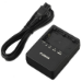 Canon LC-E6E battery charger