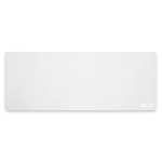 NZXT MXL900 Gaming mouse pad White