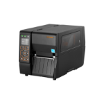 Bixolon XT3-40 label printer Thermal transfer 203 x 203 DPI 203 mm/sec Wired Ethernet LAN