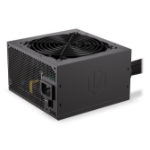 ENDORFY Vero L5 Bronze power supply unit 700 W 24-pin ATX ATX Black