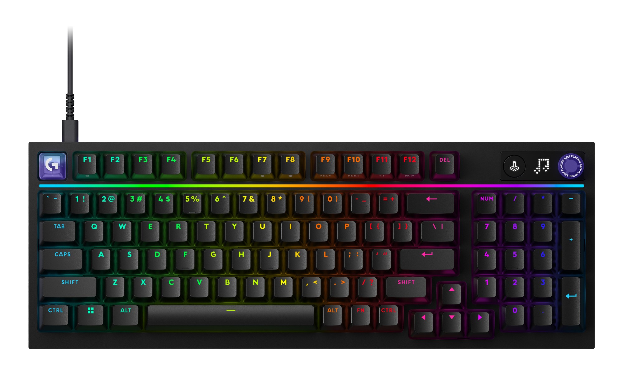Logitech 920-014200
