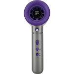 Verbatim Cool 'n' Go Aqua Breeze Handheld fan